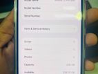 Apple iPhone 12 Pro Max (Used)