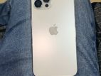 Apple iPhone 12 Pro Max (Used)