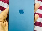 Apple iPhone 12 Pro Max (Used)