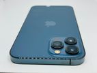 Apple iPhone 12 Pro Max (Used)
