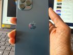 Apple iPhone 12 Pro Max (Used)