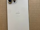 Apple iPhone 12 Pro Max (Used)
