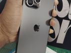 Apple iPhone 12 Pro Max (Used)