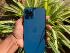 Apple iPhone 12 Pro Max (Used)