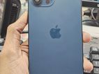 Apple iPhone 12 Pro Max (Used)