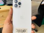 Apple iPhone 12 Pro Max (Used)