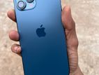 Apple iPhone 12 Pro Max (Used)