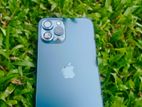 Apple iPhone 12 Pro Max (Used)