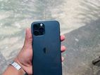 Apple iPhone 12 Pro Max (Used)