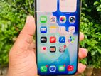 Apple iPhone 12 Pro Max (Used)