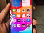 Apple iPhone 12 Pro Max (Used)