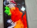 Apple iPhone 12 Pro Max (Used)