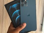 Apple iPhone 12 Pro Max (Used)