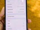 Apple iPhone 12 Pro Max (Used)