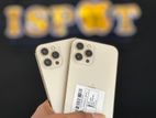 Apple iPhone 12 Pro Max (Used)