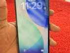 Apple iPhone 12 Pro Max (Used)