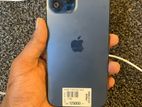Apple iPhone 12 Pro Max (Used)
