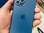Apple iPhone 12 Pro Max (Used)