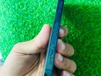 Apple iPhone 12 Pro Max (Used)