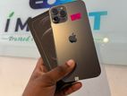 Apple iPhone 12 Pro Max (Used)