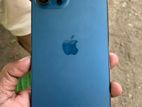Apple iPhone 12 Pro Max (Used)