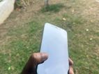 Apple iPhone 12 Pro Max (Used)