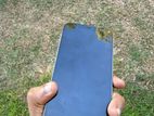 Apple iPhone 12 Pro Max (Used)