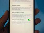 Apple iPhone 12 Pro Max (Used)