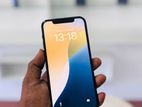 Apple iPhone 12 Pro Max (Used)