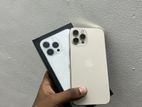 Apple iPhone 12 Pro Max (Used)