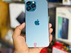 Apple iPhone 12 Pro Max (Used)