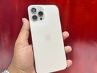 Apple iPhone 12 Pro Max (Used)