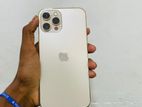 Apple iPhone 12 Pro Max (Used)