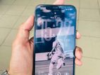 Apple iPhone 12 Pro Max (Used)