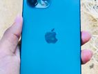 Apple iPhone 12 Pro Max (Used)