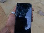 Apple iPhone 12 Pro Max (Used)