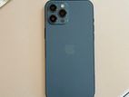 Apple iPhone 12 Pro Max (Used)