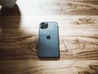 Apple iPhone 12 Pro Max (Used)
