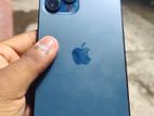 Apple iPhone 12 Pro Max (Used)