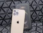 Apple iPhone 12 Pro Max (Used)