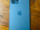 Apple iPhone 12 Pro Max 128 GB (Used)