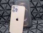 Apple iPhone 12 Pro Max (Used)