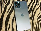 Apple iPhone 12 Pro Max (Used)