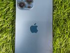 Apple iPhone 12 Pro Max (Used)