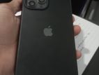 Apple iPhone 12 Pro Max (Used)