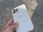 Apple iPhone 12 Pro Max (Used)