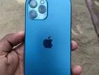 Apple iPhone 12 Pro Max (Used)