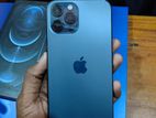 Apple iPhone 12 Pro Max (Used)
