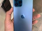 Apple iPhone 12 Pro Max (Used)