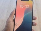 Apple iPhone 12 Pro Max (Used)
